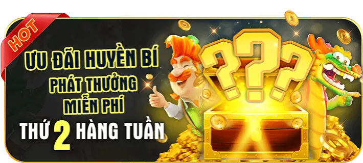 Tính năng nổi bật của 666vn Nổ Hũ