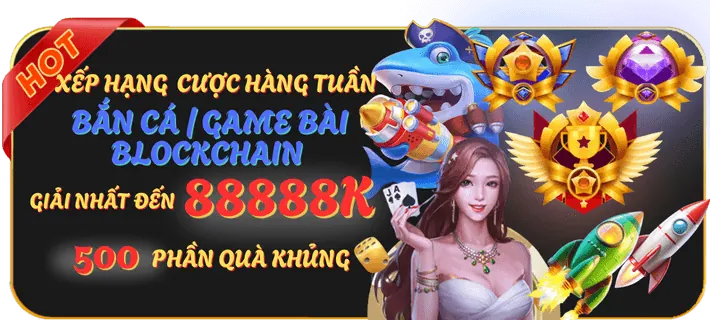 Trò chơi nổ hũ tại 666vn trang chủ