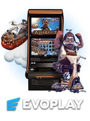 Đội ngũ chuyên gia tận tâm