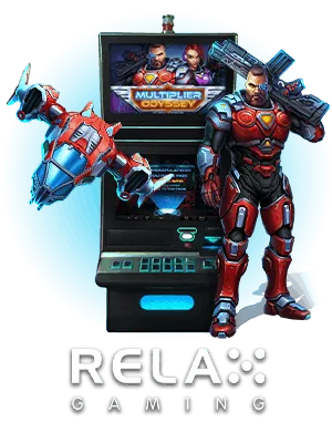 Đa dạng các môn thể thao từ các giải đấu toàn cầu như bóng đá, bóng rổ, tennis tại 666vn trang chủ