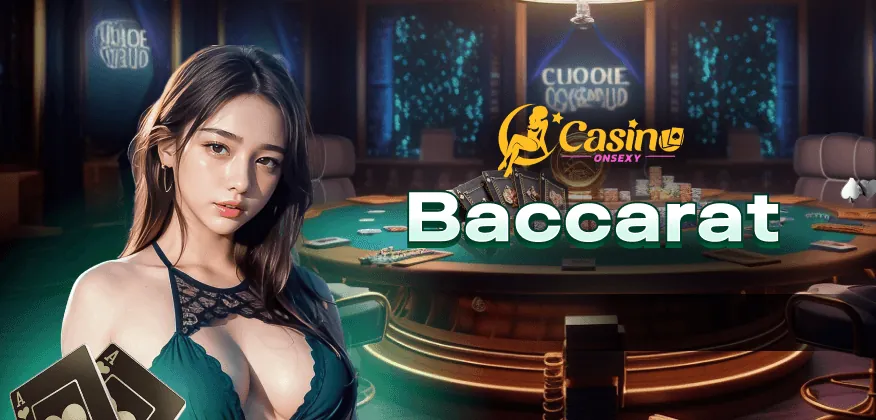 Chiến Lược Casino 666vn