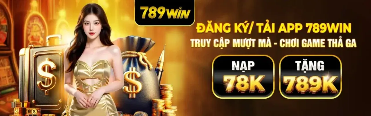Live Casino với Dealer thật