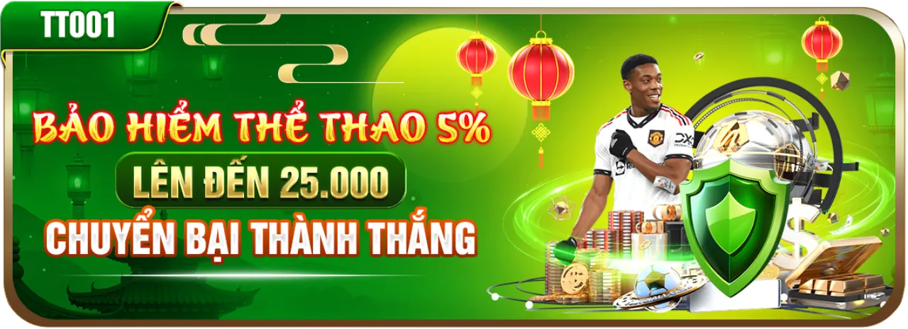 Cá cược có trách nhiệm tại 666vn