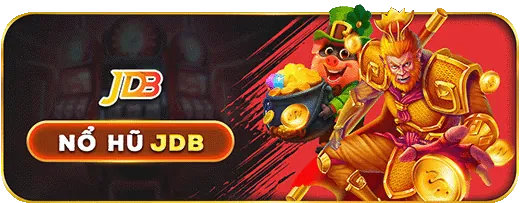 Các bước chơi Baccarat chi tiết từ đặt cược đến thanh toán tại 666vn