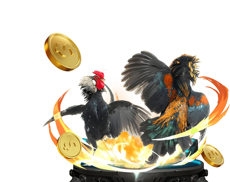 Chiến thuật chơi casino 666vn trang chủ