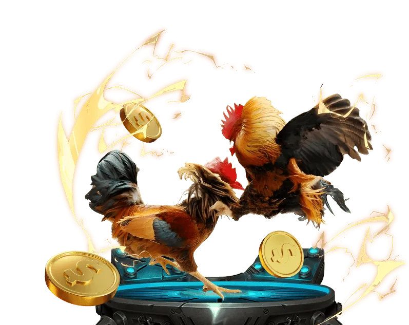 Tính năng nổi bật của 666vn