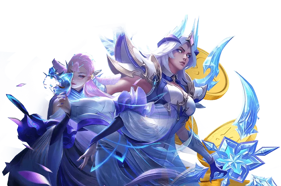 Thưởng chào mừng thành viên mới 666vn