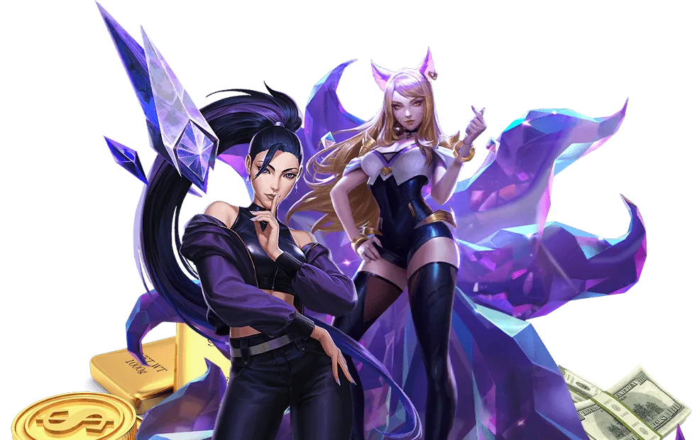 Đăng Ký 666vn Ngay