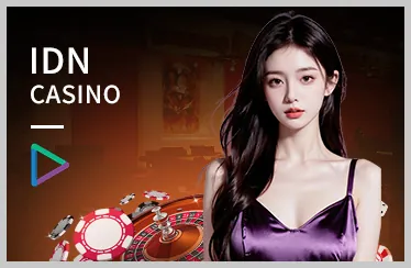 Chiến lược chơi casino tại 666vn