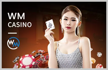Chiến lược Baccarat 666vn