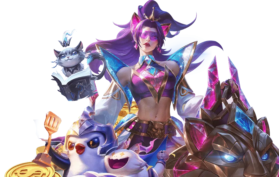 Bảo mật tối ưu và hỗ trợ chuyên nghiệp