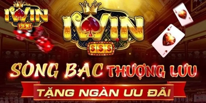 Ưu đãi VIP 666vn
