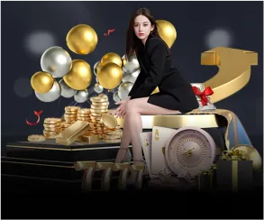 Giới thiệu cách chơi Baccarat 666vn