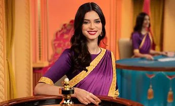 Chiến lược chơi sòng bạc 666vn